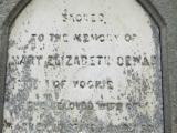 image of grave number 640285